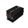 VOLT Przetwornica napięcia IPS 5000 12/230V (2500/5000W)-11455665