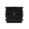 VOLT Przetwornica napięcia IPS 5000 12/230V (2500/5000W)-11455666