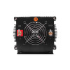 VOLT Przetwornica napięcia IPS 5000 12/230V (2500/5000W)-11455667
