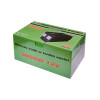 VOLT Przetwornica napięcia IPS 5000 12/230V (2500/5000W)-11455669