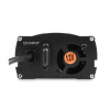 Przetwornica Volt IPS 500 PLUS 12 (12 V; 230 V - 230 V)-11455673