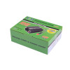 Przetwornica Volt IPS 500 PLUS 12 (12 V; 230 V - 230 V)-11455675