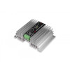 VOLT Reduktor napięcia DC/DC 24/12V RED-6-11455677