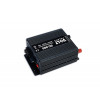VOLT Przetwornica DC/DC 24/12V DC 800-11455680