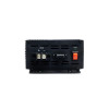 VOLT Przetwornica DC/DC 24/12V DC 800-11455681