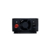 VOLT Przetwornica DC/DC 24/12V DC 800-11455682
