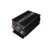 VOLT PRZETWORNICA VOLT POLSKA IPS-4000 12V / 230V 2000/4000 W-11455686