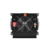 VOLT PRZETWORNICA VOLT POLSKA IPS-4000 12V / 230V 2000/4000 W-11455688