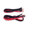VOLT PRZETWORNICA VOLT POLSKA IPS-4000 12V / 230V 2000/4000 W-11455689