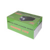 VOLT PRZETWORNICA VOLT POLSKA IPS-4000 12V / 230V 2000/4000 W-11455690