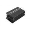 VOLT Przetwornica DC/DC 24/12V DC 200-11455705