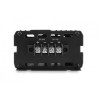 VOLT Przetwornica DC/DC 24/12V DC 200-11455707