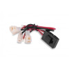 VOLT Przetwornica DC/DC 24/12V DC 200-11455709