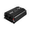 VOLT PRZETWORNICA VOLT POLSKA IPS-1200 DUO 12V 24V/230V 600X1200W