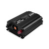 VOLT PRZETWORNICA VOLT POLSKA IPS-1200 DUO 12V 24V/230V 600X1200W-11455712