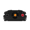 VOLT PRZETWORNICA VOLT POLSKA IPS-1200 DUO 12V 24V/230V 600X1200W-11455713