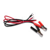VOLT PRZETWORNICA VOLT POLSKA IPS-1200 DUO 12V 24V/230V 600X1200W-11455715