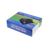 VOLT PRZETWORNICA VOLT POLSKA IPS-1200 DUO 12V 24V/230V 600X1200W-11455716