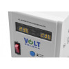 VOLT STABILIZATOR NAPIĘCIA VOLT POLSKA AVR 500-11455742