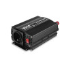 VOLT PRZETWORNICA VOLT POLSKA IPS-500/1000 12V/230V 500/1000 W