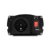VOLT PRZETWORNICA VOLT POLSKA IPS-500/1000 12V/230V 500/1000 W-11455748