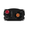 VOLT PRZETWORNICA VOLT POLSKA IPS-500/1000 12V/230V 500/1000 W-11455749