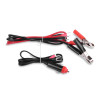 VOLT PRZETWORNICA VOLT POLSKA IPS-500/1000 12V/230V 500/1000 W-11455750