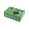 VOLT PRZETWORNICA VOLT POLSKA IPS-500/1000 12V/230V 500/1000 W-11455751