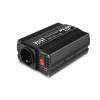 Przetwornica Volt IPS 500 PLUS 24/230-581557
