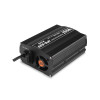 Przetwornica Volt IPS 500 PLUS 24/230-11455753