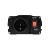 Przetwornica Volt IPS 500 PLUS 24/230-11455754