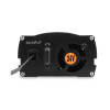 Przetwornica Volt IPS 500 PLUS 24/230-11455755
