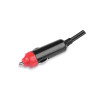 Przetwornica Volt IPS 500 PLUS 24/230-11455756