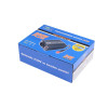 Przetwornica Volt IPS 500 PLUS 24/230-11455757