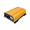 VOLT Przetwornica napięcia SINUS PLUS 4000 24/230V (2000/4000W) + PILOT