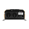 VOLT Przetwornica napięcia SINUS PLUS 4000 24/230V (2000/4000W) + PILOT-11455762