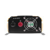 VOLT Przetwornica napięcia SINUS PLUS 4000 24/230V (2000/4000W) + PILOT-11455763