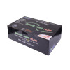 VOLT Przetwornica napięcia SINUS PLUS 4000 24/230V (2000/4000W) + PILOT-11455765