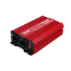 Przetwornica Volt IPS 3000 12/230-581546