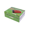 Przetwornica Volt IPS 3000 12/230-11455771