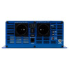 VOLT Przetwornica napięcia SINUS ECO 5000 12/230V (2500/5000W)-11455773