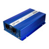 VOLT Przetwornica napięcia SINUS ECO 5000 12/230V (2500/5000W)-11455774