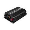 VOLT PRZETWORNICA VOLT POLSKA IPS-1000 24V / 230V 700/1000 W-11455783