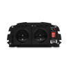 VOLT PRZETWORNICA VOLT POLSKA IPS-1000 24V / 230V 700/1000 W-11455784