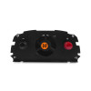 VOLT PRZETWORNICA VOLT POLSKA IPS-1000 24V / 230V 700/1000 W-11455785