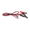 VOLT PRZETWORNICA VOLT POLSKA IPS-1000 24V / 230V 700/1000 W-11455786