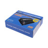 VOLT PRZETWORNICA VOLT POLSKA IPS-1000 24V / 230V 700/1000 W-11455787
