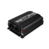VOLT PRZETWORNICA VOLT POLSKA IPS-1000 24V / 230V 700/1000 W