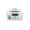 VOLT Stabilizator napięcia Volt Polska AVR Pro 5000VA 3% Servo-11455796