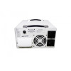 VOLT Stabilizator napięcia Volt Polska AVR Pro 5000VA 3% Servo-11455797